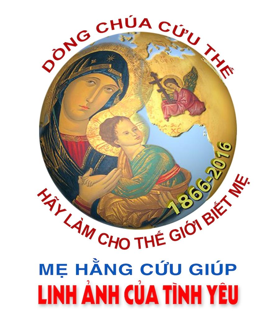 Hội Đức Mẹ Hằng Cứu Giúp