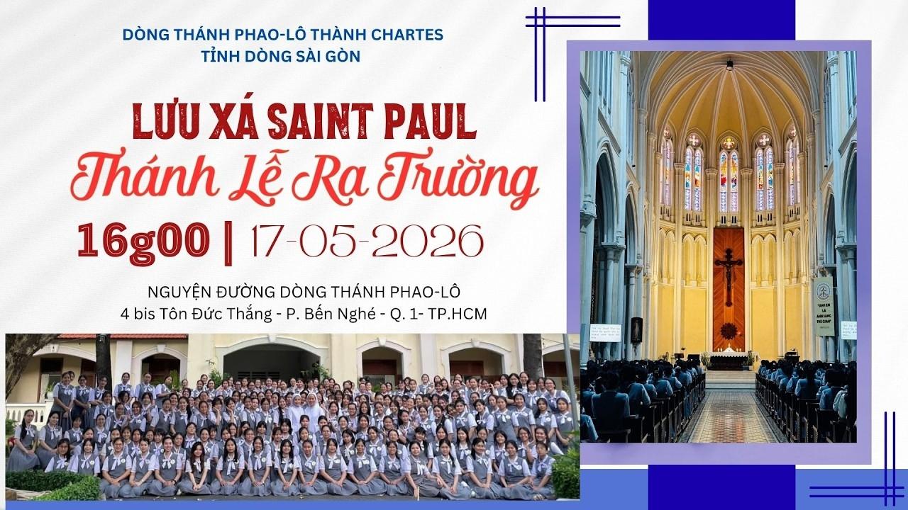 Hãy sống có tâm và có tầm