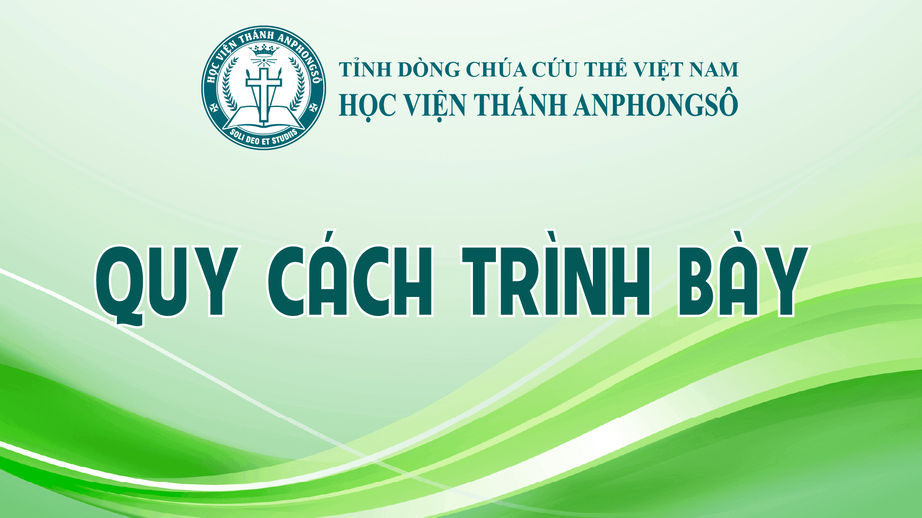 A Manual for Writers of Research Papers, Theses, and Dissertations