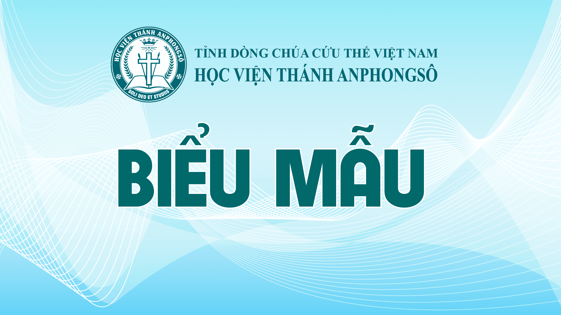 Thông báo hiện trạng sinh viên