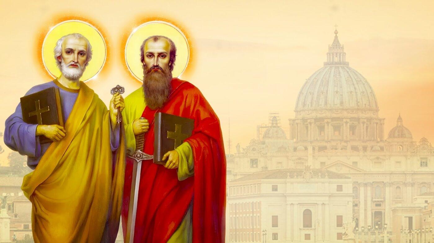 [NS 2025] Tấm chiếu mới