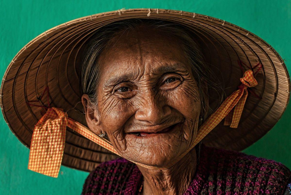 Tiêu hao